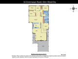 https://images.listonce.com.au/custom/160x/listings/16-greenways-road-glen-waverley-vic-3150/116/01889116_floorplan_01.gif?GYOP02RAaY0