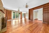 https://images.listonce.com.au/custom/160x/listings/16-greenways-road-glen-waverley-vic-3150/116/01889116_img_07.jpg?EpFt8Dveov8