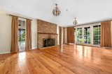 https://images.listonce.com.au/custom/160x/listings/16-greenways-road-glen-waverley-vic-3150/116/01889116_img_08.jpg?a_i92QWn8lk