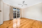 https://images.listonce.com.au/custom/160x/listings/16-greenways-road-glen-waverley-vic-3150/116/01889116_img_09.jpg?xF8Ow89vQrQ