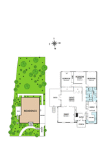 https://images.listonce.com.au/custom/160x/listings/16-greenwood-street-doncaster-vic-3108/415/00636415_floorplan_01.gif?094yPBnQFzw