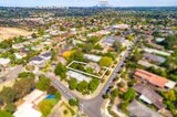 https://images.listonce.com.au/custom/160x/listings/16-greenwood-street-doncaster-vic-3108/415/00636415_img_07.jpg?cbvGCE55KbA