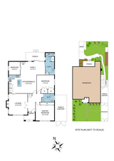 https://images.listonce.com.au/custom/160x/listings/16-gregg-street-diamond-creek-vic-3089/631/01471631_floorplan_01.gif?dUFlfc2CLb0