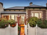 https://images.listonce.com.au/custom/160x/listings/16-greig-street-albert-park-vic-3206/122/01087122_img_01.jpg?_wtChlRNEuU