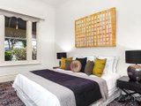 https://images.listonce.com.au/custom/160x/listings/16-greig-street-albert-park-vic-3206/122/01087122_img_03.jpg?8esS_1N6yl0