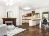 https://images.listonce.com.au/custom/160x/listings/16-greig-street-albert-park-vic-3206/122/01087122_img_05.jpg?Zq-wlecBIEo