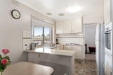 https://images.listonce.com.au/custom/160x/listings/16-grevillea-road-doncaster-east-vic-3109/124/00584124_img_03.jpg?JtO-uWCq2_s