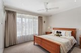 https://images.listonce.com.au/custom/160x/listings/16-grevillea-road-doncaster-east-vic-3109/124/00584124_img_05.jpg?CbQ2zP-kiUE