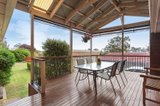 https://images.listonce.com.au/custom/160x/listings/16-grevillea-road-doncaster-east-vic-3109/124/00584124_img_08.jpg?d5TwelyP5iA