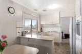 https://images.listonce.com.au/custom/160x/listings/16-grevillea-road-doncaster-east-vic-3109/450/01516450_img_02.jpg?2ty5xHC_Nf8