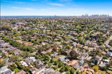 https://images.listonce.com.au/custom/160x/listings/16-grey-street-balwyn-vic-3103/410/01388410_img_01.jpg?c_eachx_-b4