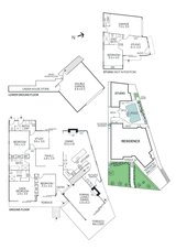 https://images.listonce.com.au/custom/160x/listings/16-gruyere-crescent-ivanhoe-east-vic-3079/029/01767029_floorplan_01.gif?FIMTyHcLyfk