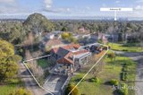 https://images.listonce.com.au/custom/160x/listings/16-gruyere-crescent-ivanhoe-east-vic-3079/029/01767029_img_01.jpg?OlLkWsjxeko