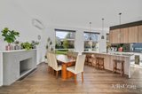 https://images.listonce.com.au/custom/160x/listings/16-gruyere-crescent-ivanhoe-east-vic-3079/029/01767029_img_03.jpg?kWq_uOyM16U