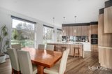 https://images.listonce.com.au/custom/160x/listings/16-gruyere-crescent-ivanhoe-east-vic-3079/029/01767029_img_04.jpg?yF6KgEEEN-w
