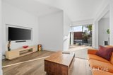 https://images.listonce.com.au/custom/160x/listings/16-gruyere-crescent-ivanhoe-east-vic-3079/029/01767029_img_06.jpg?5cep3d1Mzk0