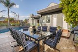 https://images.listonce.com.au/custom/160x/listings/16-gruyere-crescent-ivanhoe-east-vic-3079/029/01767029_img_07.jpg?mn6VrJmY-Jo