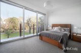 https://images.listonce.com.au/custom/160x/listings/16-gruyere-crescent-ivanhoe-east-vic-3079/029/01767029_img_09.jpg?ffDdhT6QPf8