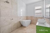 https://images.listonce.com.au/custom/160x/listings/16-gruyere-crescent-ivanhoe-east-vic-3079/029/01767029_img_10.jpg?22_ySvWpWeA