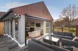 https://images.listonce.com.au/custom/160x/listings/16-gruyere-crescent-ivanhoe-east-vic-3079/029/01767029_img_11.jpg?rSZMI--29o0
