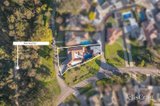 https://images.listonce.com.au/custom/160x/listings/16-gruyere-crescent-ivanhoe-east-vic-3079/029/01767029_img_12.jpg?7ofJlOPPw38