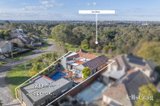 https://images.listonce.com.au/custom/160x/listings/16-gruyere-crescent-ivanhoe-east-vic-3079/029/01767029_img_13.jpg?-zV6SVlTsBg