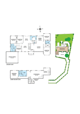 https://images.listonce.com.au/custom/160x/listings/16-guymer-court-montmorency-vic-3094/658/01487658_floorplan_01.gif?Kl0cWakXesU