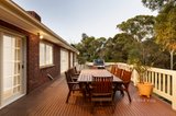 https://images.listonce.com.au/custom/160x/listings/16-guymer-court-montmorency-vic-3094/658/01487658_img_17.jpg?1PtIw5P3VoE