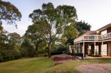 https://images.listonce.com.au/custom/160x/listings/16-guymer-court-montmorency-vic-3094/658/01487658_img_19.jpg?HOlYx8gLoKs