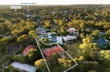 https://images.listonce.com.au/custom/160x/listings/16-guymer-court-montmorency-vic-3094/658/01487658_img_22.jpg?U7tN9Ac_liQ