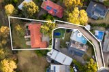 https://images.listonce.com.au/custom/160x/listings/16-guymer-court-montmorency-vic-3094/658/01487658_img_23.jpg?T64znPomBD4