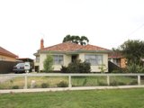 https://images.listonce.com.au/custom/160x/listings/16-haines-street-brown-hill-vic-3350/674/01575674_img_01.jpg?HXIvlyq8eAw