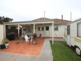 https://images.listonce.com.au/custom/160x/listings/16-haines-street-brown-hill-vic-3350/674/01575674_img_03.jpg?_z8Zd0n_occ