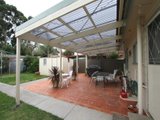 https://images.listonce.com.au/custom/160x/listings/16-haines-street-brown-hill-vic-3350/674/01575674_img_04.jpg?pOqIuiLUigo