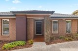 https://images.listonce.com.au/custom/160x/listings/16-hakea-drive-mount-martha-vic-3934/451/01596451_img_01.jpg?Xei_GksId1Y