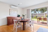 https://images.listonce.com.au/custom/160x/listings/16-hakea-drive-mount-martha-vic-3934/451/01596451_img_04.jpg?lI4IVTnehKM