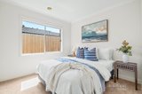 https://images.listonce.com.au/custom/160x/listings/16-hakea-drive-mount-martha-vic-3934/451/01596451_img_08.jpg?-h_Azf2cEow