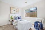 https://images.listonce.com.au/custom/160x/listings/16-hakea-drive-mount-martha-vic-3934/451/01596451_img_09.jpg?6-HZKrYSFd8