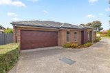 https://images.listonce.com.au/custom/160x/listings/16-hakea-drive-mount-martha-vic-3934/451/01596451_img_12.jpg?e77FexfKI-0