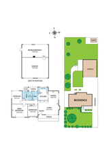 https://images.listonce.com.au/custom/160x/listings/16-hamilton-avenue-blackburn-vic-3130/270/01640270_floorplan_01.gif?epUmgSwSNT0