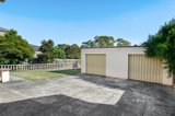 https://images.listonce.com.au/custom/160x/listings/16-hamilton-avenue-blackburn-vic-3130/270/01640270_img_08.jpg?3e3rS60_5bY