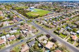 https://images.listonce.com.au/custom/160x/listings/16-hamlet-street-wendouree-vic-3355/788/00857788_img_02.jpg?FTUnll_pSbs