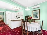 https://images.listonce.com.au/custom/160x/listings/16-hanmer-street-williamstown-vic-3016/315/01203315_img_05.jpg?RAYXaDUajWc