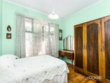 https://images.listonce.com.au/custom/160x/listings/16-hanmer-street-williamstown-vic-3016/315/01203315_img_06.jpg?l7fB1IWh4ys