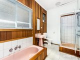 https://images.listonce.com.au/custom/160x/listings/16-hanmer-street-williamstown-vic-3016/315/01203315_img_07.jpg?tF_JmDy1hOk