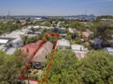 https://images.listonce.com.au/custom/160x/listings/16-hanmer-street-williamstown-vic-3016/315/01203315_img_08.jpg?DTTF6SRe_6c