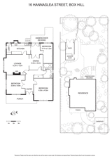 https://images.listonce.com.au/custom/160x/listings/16-hannaslea-street-box-hill-vic-3128/749/01683749_floorplan_01.gif?dFqrNbCtr-E