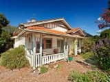 https://images.listonce.com.au/custom/160x/listings/16-hannaslea-street-box-hill-vic-3128/749/01683749_img_01.jpg?asgCgBcHFiU
