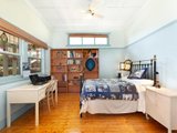 https://images.listonce.com.au/custom/160x/listings/16-hannaslea-street-box-hill-vic-3128/749/01683749_img_06.jpg?iPeyE9R5Ouo