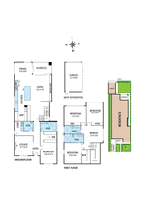 https://images.listonce.com.au/custom/160x/listings/16-hanover-street-brunswick-vic-3056/743/01600743_floorplan_01.gif?3St5UCZP-oc